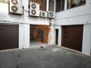 Garagem - Altura, Castro Marim, Faro (Algarve) - Miniatura: 1/9