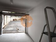 Garagem - Altura, Castro Marim, Faro (Algarve) - Miniatura: 2/9