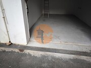 Garagem - Altura, Castro Marim, Faro (Algarve) - Miniatura: 3/9