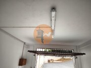 Garagem - Altura, Castro Marim, Faro (Algarve) - Miniatura: 4/9