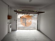 Garagem - Altura, Castro Marim, Faro (Algarve) - Miniatura: 5/9