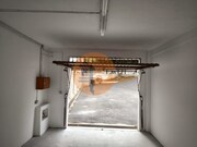 Garagem - Altura, Castro Marim, Faro (Algarve) - Miniatura: 6/9