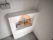 Garagem - Altura, Castro Marim, Faro (Algarve) - Miniatura: 7/9