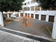 Garagem - Altura, Castro Marim, Faro (Algarve) - Miniatura: 8/9