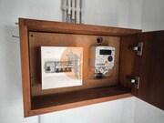 Garagem - Altura, Castro Marim, Faro (Algarve) - Miniatura: 9/9