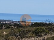 Terreno R�stico - Vila Nova de Cacela, Vila Real de Santo Ant�nio, Faro (Algarve) - Miniatura: 2/9