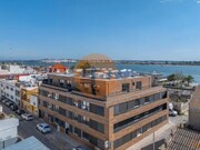 Im�veis de Luxo T2 - Vila Real St Antonio, Vila Real de Santo Ant�nio, Faro (Algarve) - Miniatura: 2/9