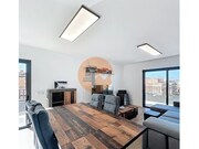 Im�veis de Luxo T2 - Vila Real St Antonio, Vila Real de Santo Ant�nio, Faro (Algarve) - Miniatura: 9/9