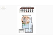 Apartamento T2 - Vila Real St Antonio, Vila Real de Santo Ant�nio, Faro (Algarve) - Miniatura: 3/9