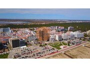 Apartamento T1 - Monte Gordo, Vila Real de Santo Ant�nio, Faro (Algarve) - Miniatura: 2/9