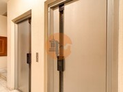 Apartamento T1 - Monte Gordo, Vila Real de Santo Ant�nio, Faro (Algarve) - Miniatura: 3/9