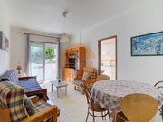 Apartamento T1 - Monte Gordo, Vila Real de Santo Ant�nio, Faro (Algarve) - Miniatura: 6/9