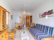 Apartamento T1 - Monte Gordo, Vila Real de Santo Ant�nio, Faro (Algarve) - Miniatura: 7/9