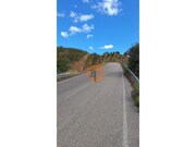 Terreno R�stico - Odeleite, Castro Marim, Faro (Algarve) - Miniatura: 1/6