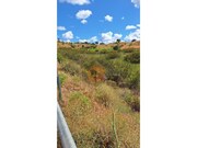 Terreno R�stico - Odeleite, Castro Marim, Faro (Algarve) - Miniatura: 3/6