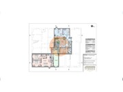 Apartamento T2 - Vila Real St Antonio, Vila Real de Santo Ant�nio, Faro (Algarve) - Miniatura: 5/9