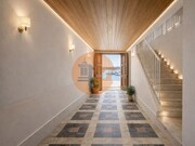 Apartamento T2 - Vila Real St Antonio, Vila Real de Santo Ant�nio, Faro (Algarve) - Miniatura: 7/9