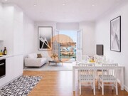 Apartamento T2 - Vila Real St Antonio, Vila Real de Santo Ant�nio, Faro (Algarve) - Miniatura: 8/9