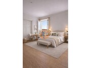 Apartamento T2 - Vila Real St Antonio, Vila Real de Santo Ant�nio, Faro (Algarve) - Miniatura: 9/9