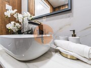 Apartamento T2 - Arma��o de Pera, Silves, Faro (Algarve) - Miniatura: 4/9