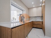 Apartamento T2 - Arma��o de Pera, Silves, Faro (Algarve) - Miniatura: 5/9