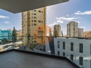 Apartamento T2 - Arma��o de Pera, Silves, Faro (Algarve) - Miniatura: 6/9
