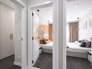Apartamento T2 - Arma��o de Pera, Silves, Faro (Algarve) - Miniatura: 7/9