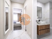 Apartamento T2 - Arma��o de Pera, Silves, Faro (Algarve) - Miniatura: 9/9