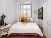 Apartamento T3 - Miseric�rdia, Lisboa, Lisboa - Miniatura: 1/9