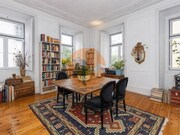 Apartamento T3 - Miseric�rdia, Lisboa, Lisboa - Miniatura: 2/9