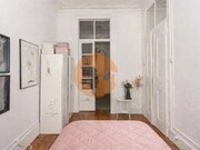 Apartamento T3 - Miseric�rdia, Lisboa, Lisboa - Miniatura: 3/9