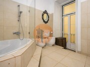 Apartamento T3 - Miseric�rdia, Lisboa, Lisboa - Miniatura: 5/9