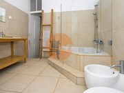 Apartamento T3 - Miseric�rdia, Lisboa, Lisboa - Miniatura: 6/9