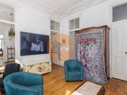 Apartamento T3 - Miseric�rdia, Lisboa, Lisboa - Miniatura: 7/9
