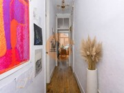 Apartamento T3 - Miseric�rdia, Lisboa, Lisboa - Miniatura: 8/9