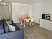 Apartamento T2 - Monte Gordo, Vila Real de Santo Ant�nio, Faro (Algarve) - Miniatura: 3/9