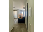 Apartamento T2 - Monte Gordo, Vila Real de Santo Ant�nio, Faro (Algarve) - Miniatura: 5/9