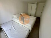 Apartamento T2 - Monte Gordo, Vila Real de Santo Ant�nio, Faro (Algarve) - Miniatura: 6/9