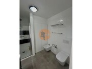 Apartamento T2 - Monte Gordo, Vila Real de Santo Ant�nio, Faro (Algarve) - Miniatura: 9/9