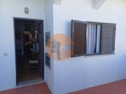 Apartamento T2 - Monte Gordo, Vila Real de Santo Ant�nio, Faro (Algarve) - Miniatura: 1/9