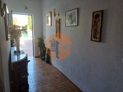 Apartamento T2 - Monte Gordo, Vila Real de Santo Ant�nio, Faro (Algarve) - Miniatura: 2/9