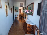 Apartamento T2 - Monte Gordo, Vila Real de Santo Ant�nio, Faro (Algarve) - Miniatura: 3/9