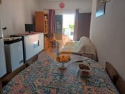 Apartamento T2 - Monte Gordo, Vila Real de Santo Ant�nio, Faro (Algarve) - Miniatura: 4/9