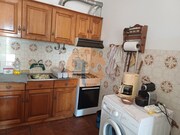 Apartamento T2 - Monte Gordo, Vila Real de Santo Ant�nio, Faro (Algarve) - Miniatura: 6/9