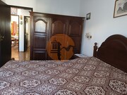 Apartamento T2 - Monte Gordo, Vila Real de Santo Ant�nio, Faro (Algarve) - Miniatura: 9/9