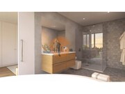Apartamento T3 - Faro, Faro, Faro (Algarve) - Miniatura: 1/9