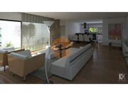 Apartamento T3 - Faro, Faro, Faro (Algarve) - Miniatura: 4/9