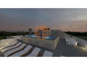 Apartamento T3 - Faro, Faro, Faro (Algarve) - Miniatura: 5/9