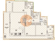 Apartamento T3 - Faro, Faro, Faro (Algarve) - Miniatura: 7/9