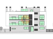 Apartamento T3 - Faro, Faro, Faro (Algarve) - Miniatura: 9/9
